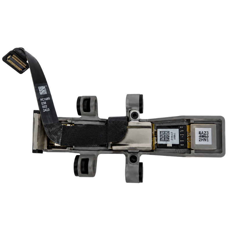 DJI Air 2/Air 2S Rear Vision Sensor Module with FLAT Cable
