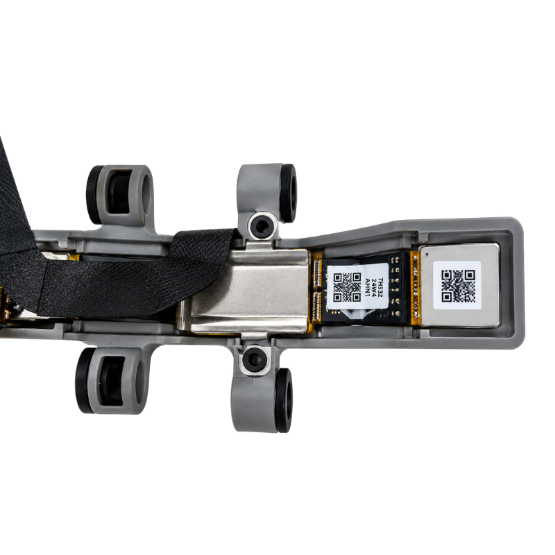 DJI Air 2/Air 2S Rear Vision Sensor Module with FLAT Cable