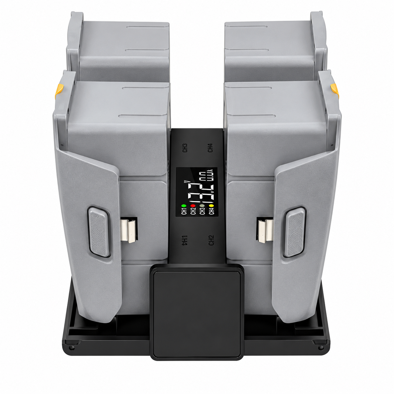 DJI Air 2 /Air 2s Charging Hub
