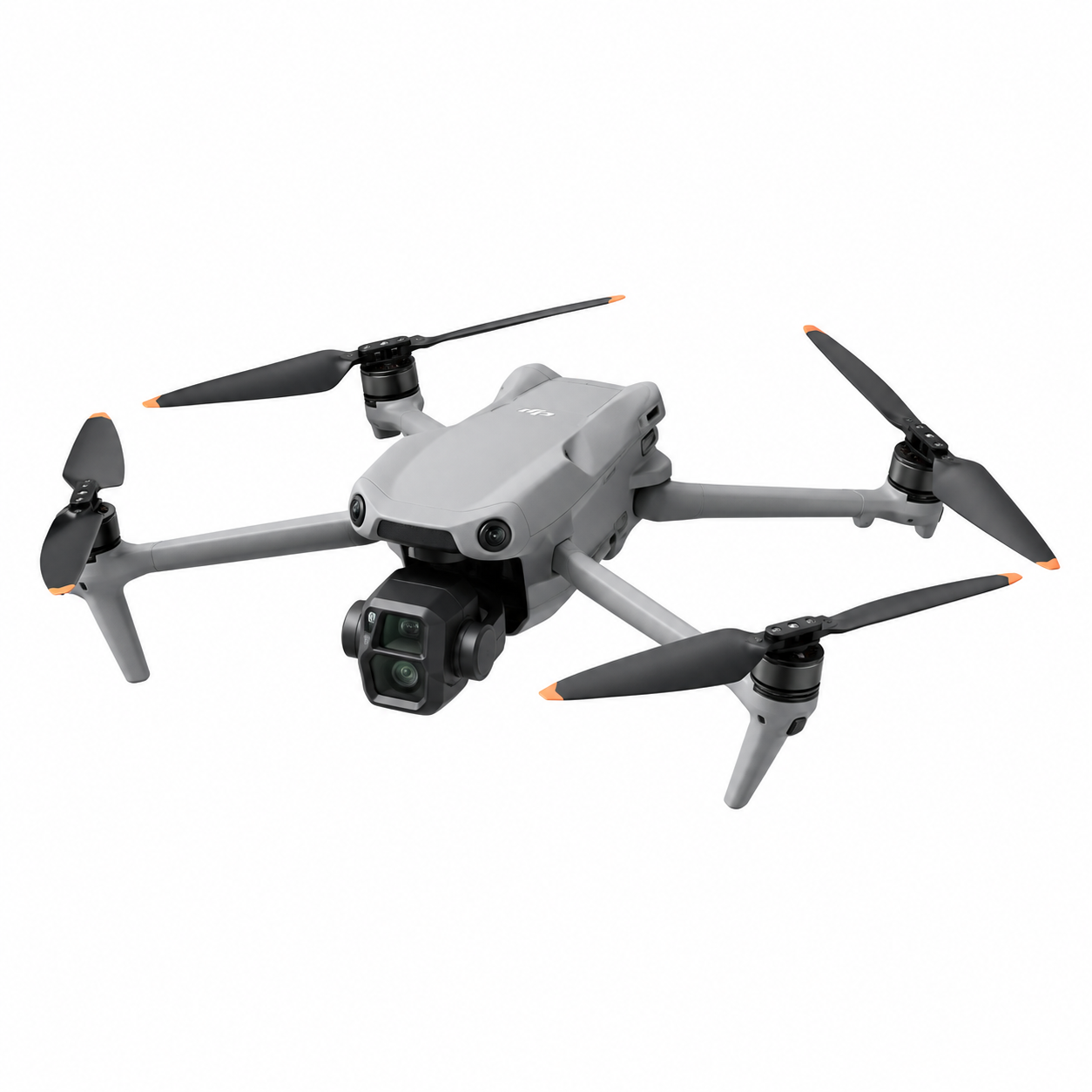 DJI Air 3S Fly More Combo (DJI RC-N3)