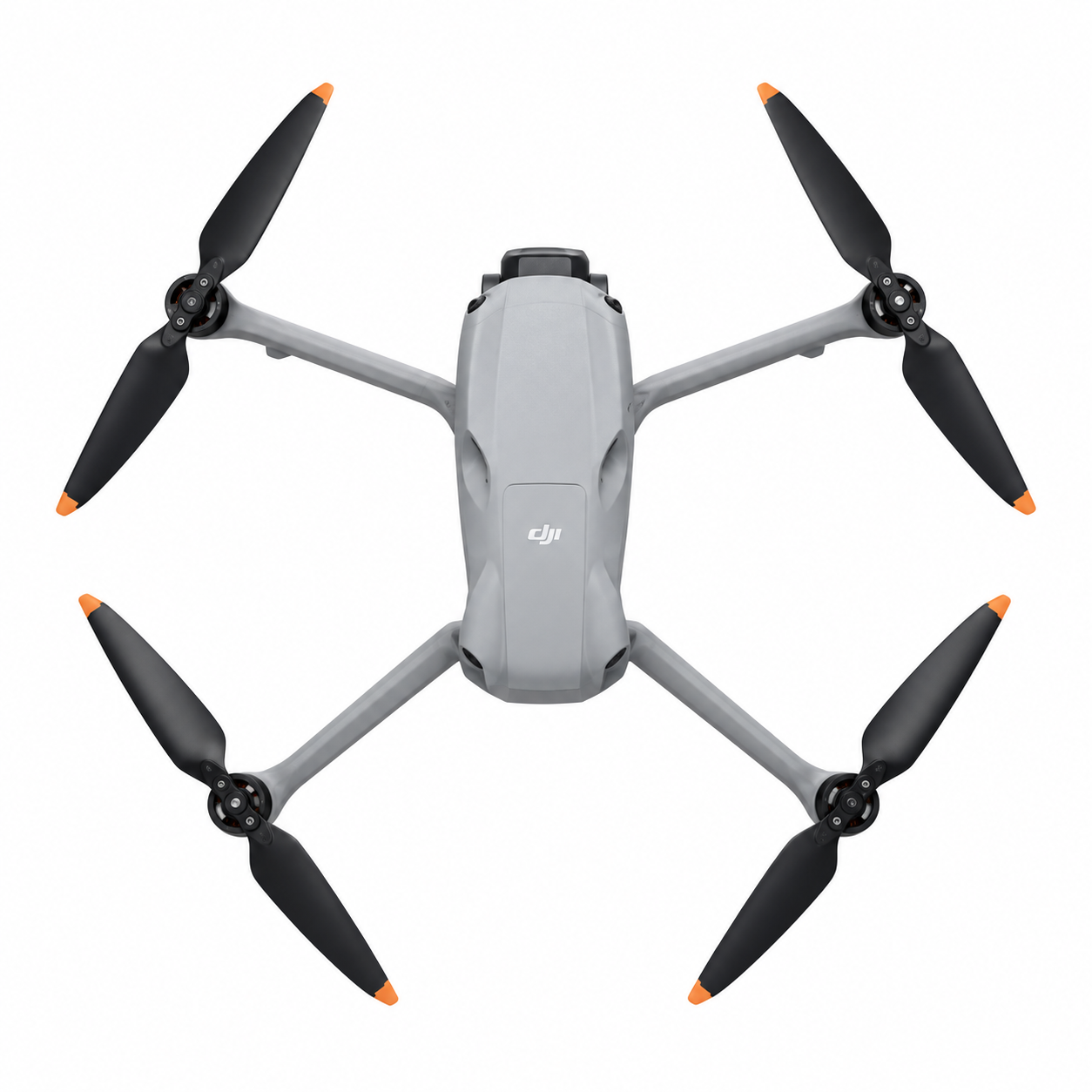 DJI Air 3S Fly More Combo (DJI RC-N3)