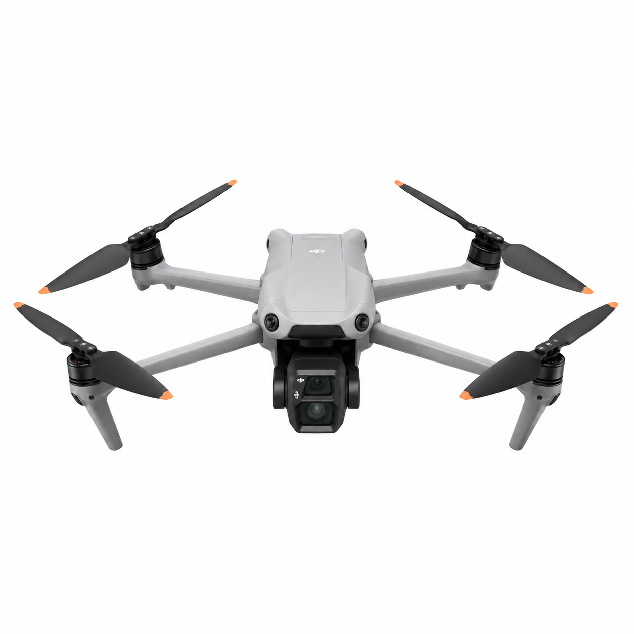 DJI Air 3S Fly More Combo (DJI RC-N3)