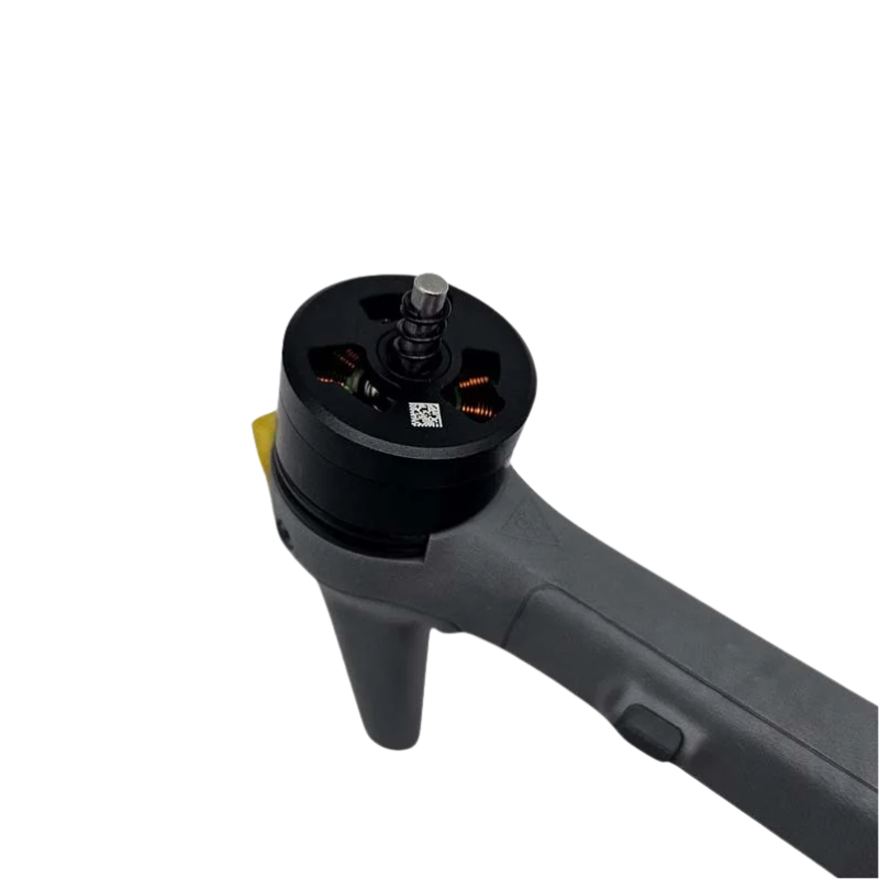 DJI Air 3S Front Left Arm Module