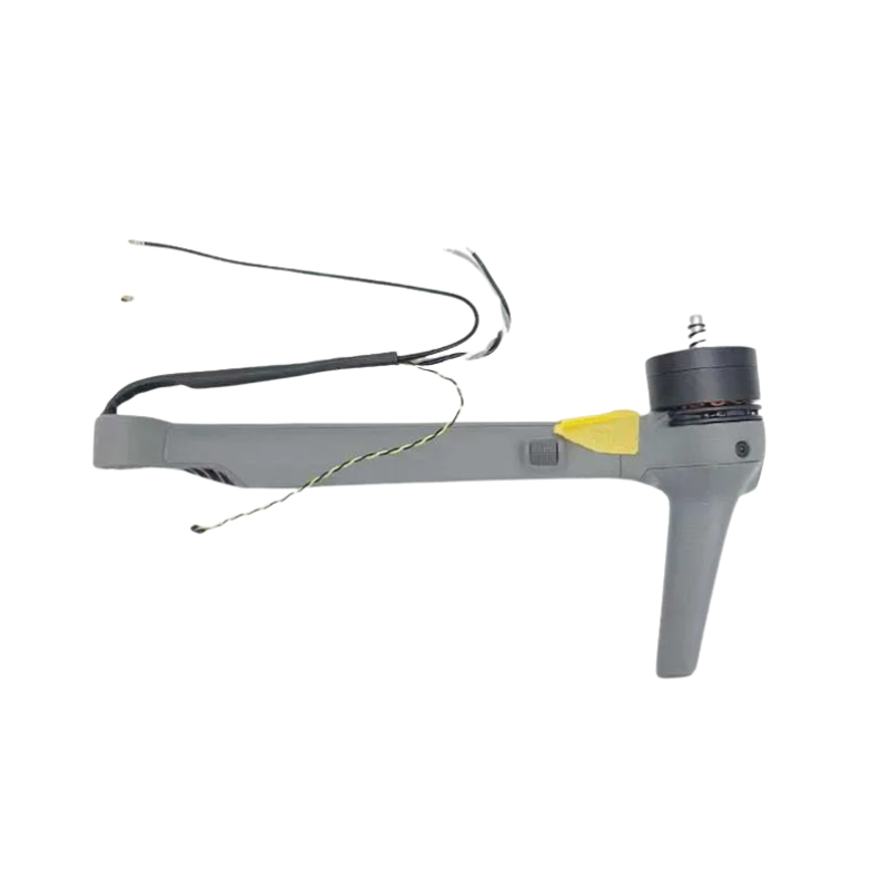 DJI Air 3S Front Right Arm Module