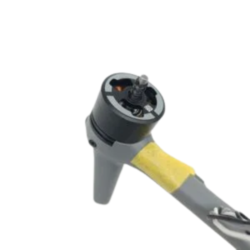 DJI Air 3S Front Right Arm Module