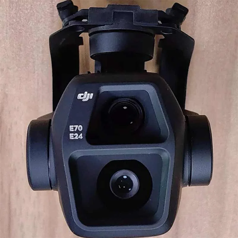 DJI Air 3S Full Gimbal With Lens