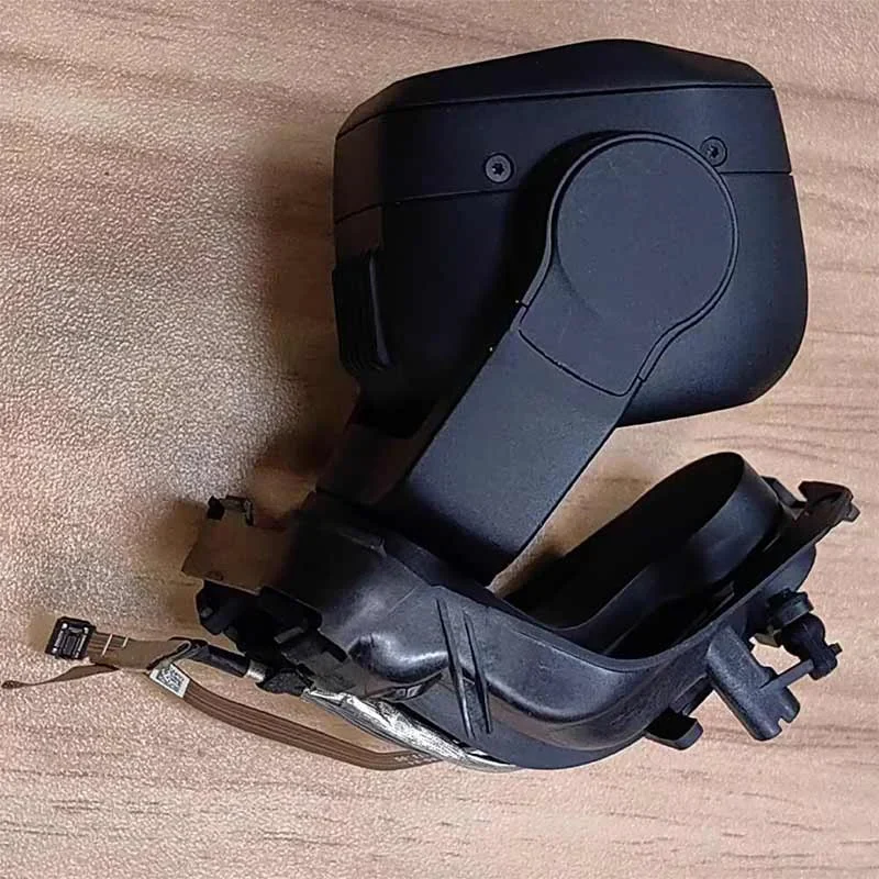 DJI Air 3S Full Gimbal With Lens
