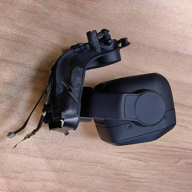 DJI Air 3S Full Gimbal With Lens