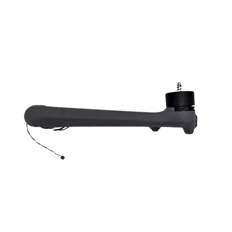 DJI Air 3S Rear Left Arm Module