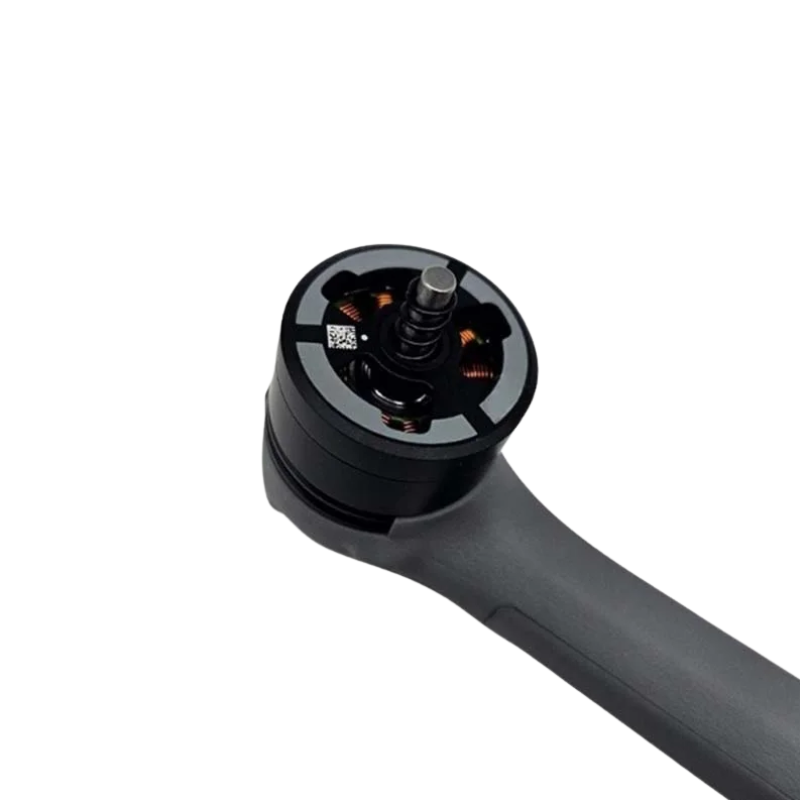 DJI Air 3S Rear Left Arm Module