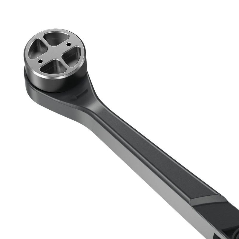 DJI Air 3S Rear Right Arm Module