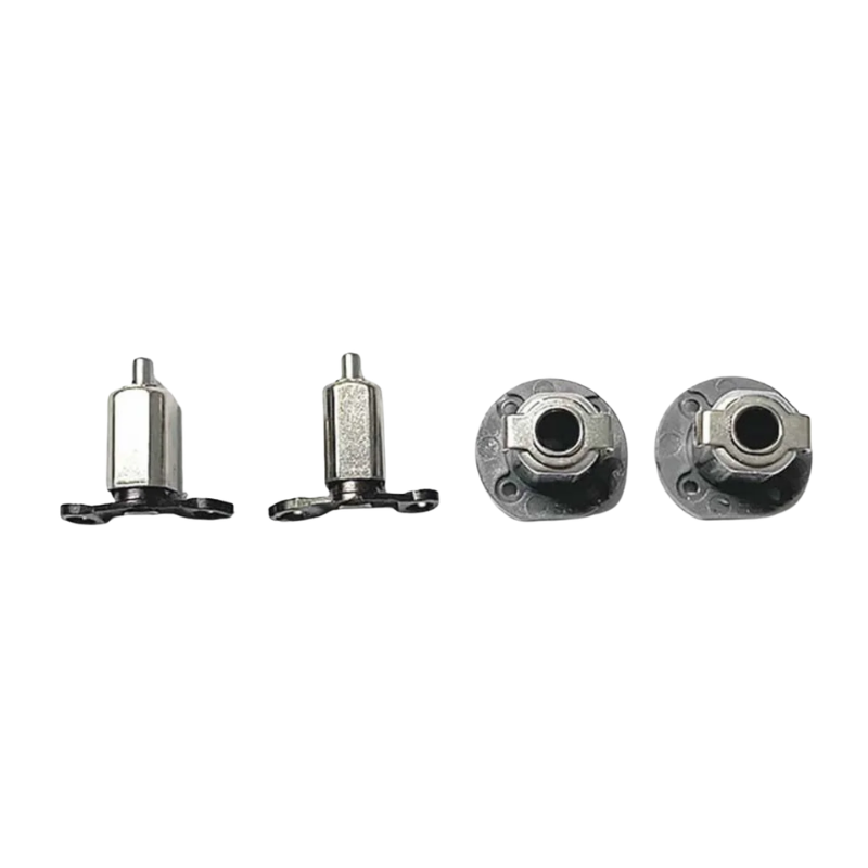 DJI Air 3/Air 3S Motor Arm Hinge Shaft – Folding Arm Replacement Repair Part