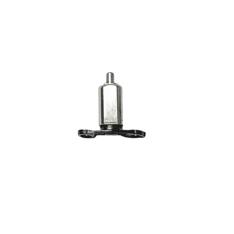 DJI Air 3/Air 3S Motor Arm Hinge Shaft – Folding Arm Replacement Repair Part image 5