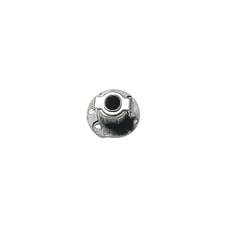 DJI Air 3/Air 3S Motor Arm Hinge Shaft – Folding Arm Replacement Repair Part