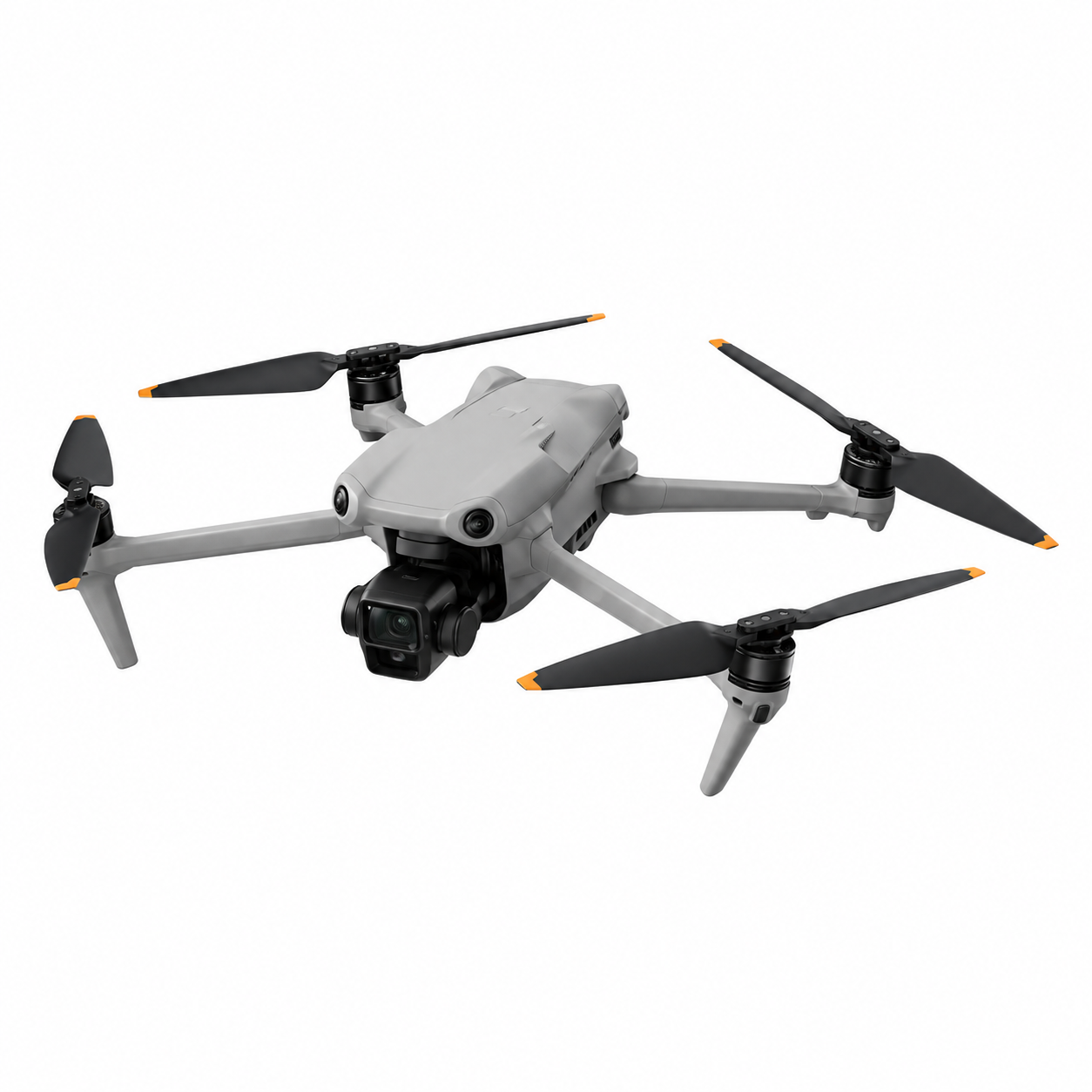 DJI Air 3 Fly More Combo (DJI RC-N3)