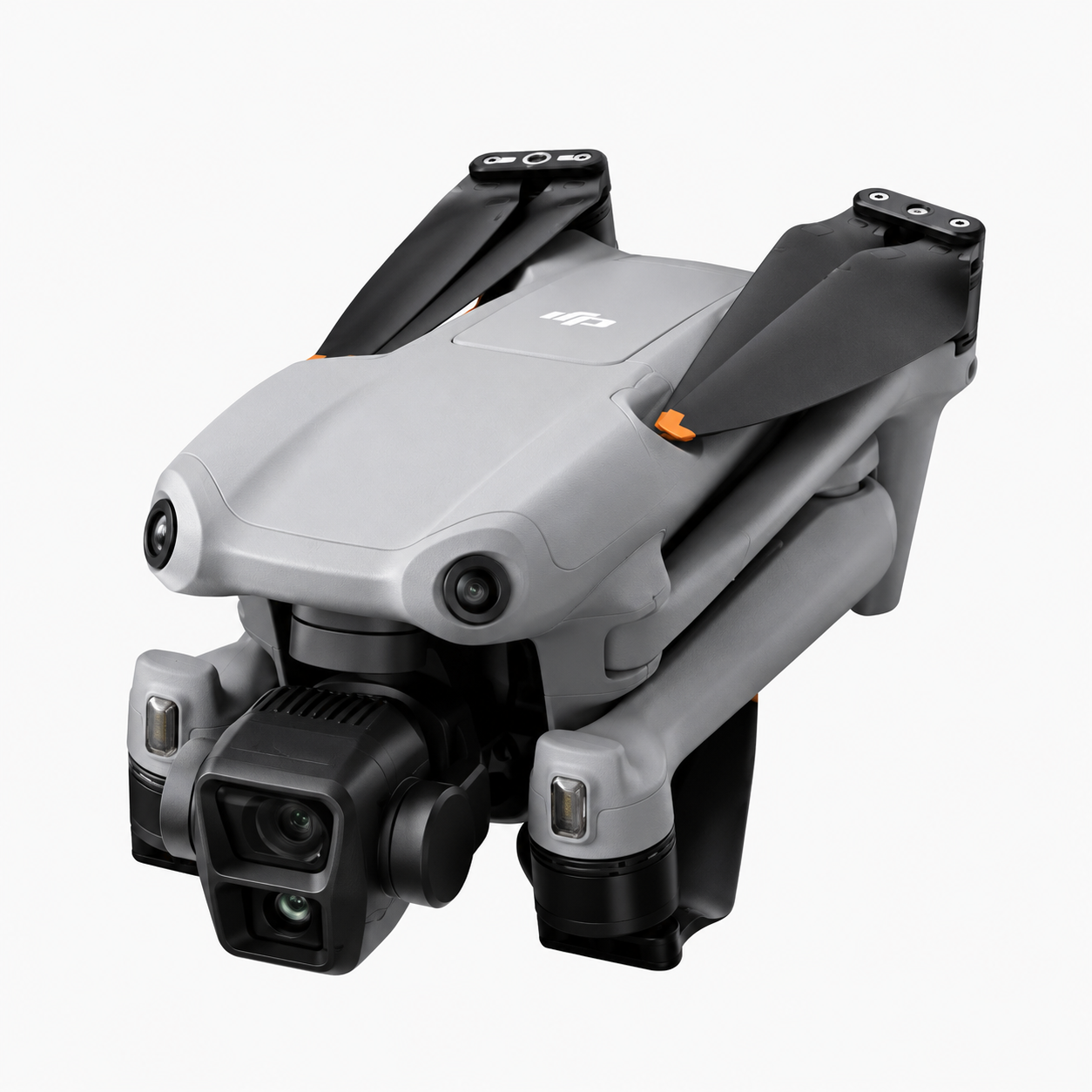 DJI Air 3 Fly More Combo (DJI RC-N3)
