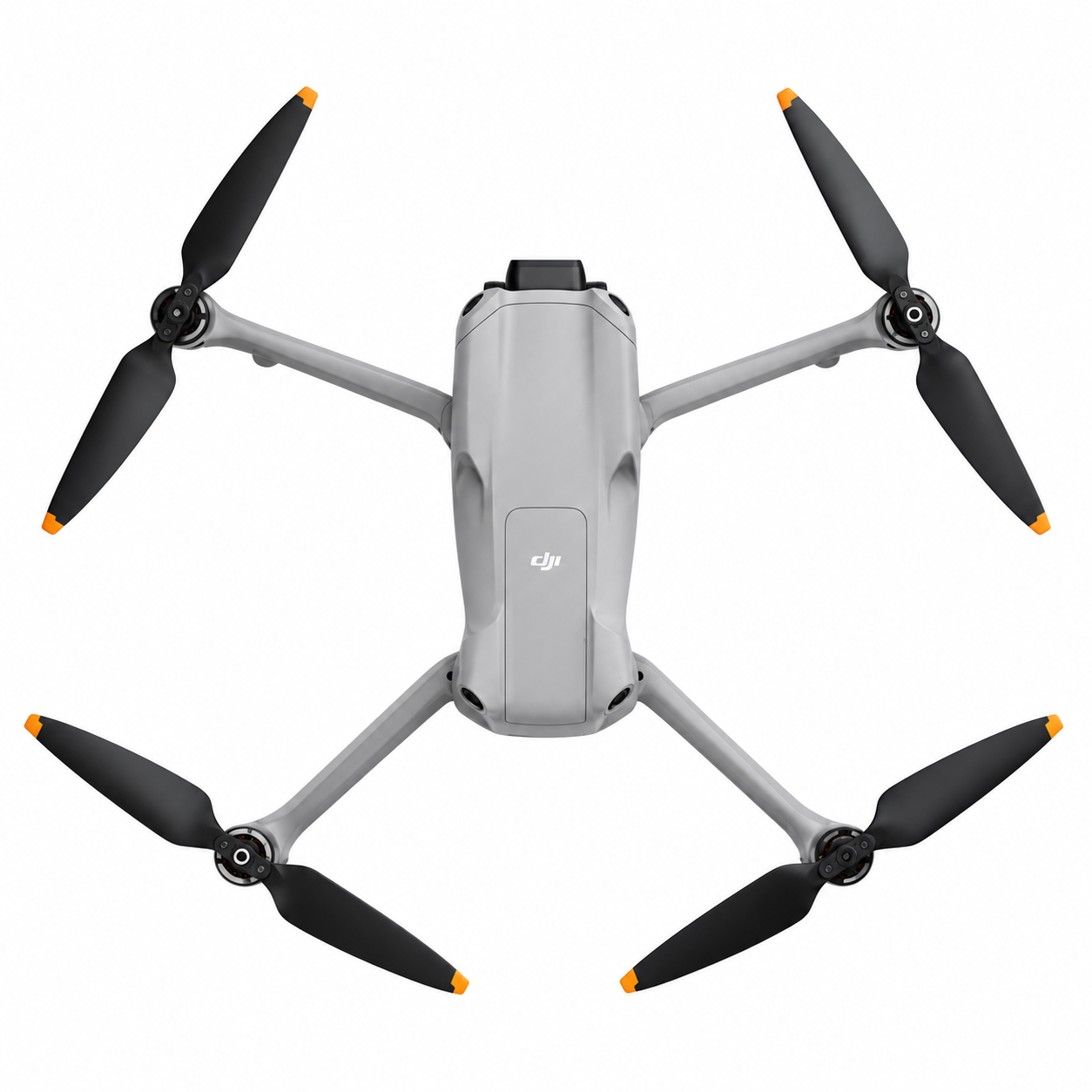 DJI Air 3 Fly More Combo (DJI RC-N3) image 2