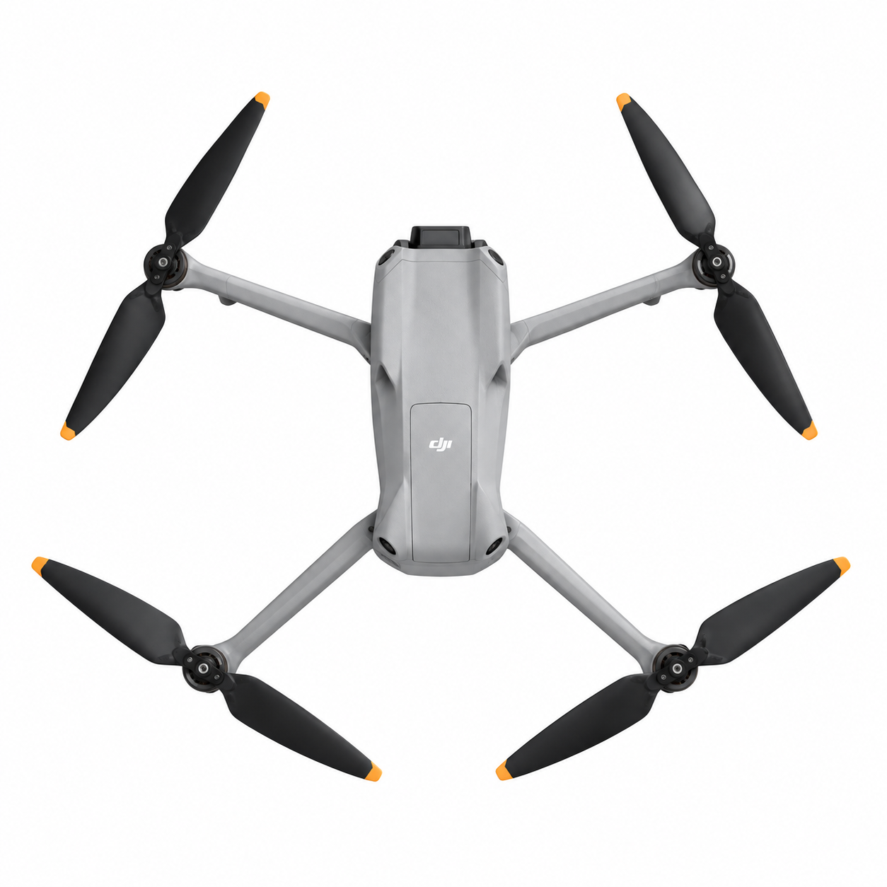 DJI Air 3 Fly More Combo (DJI RC-N3)