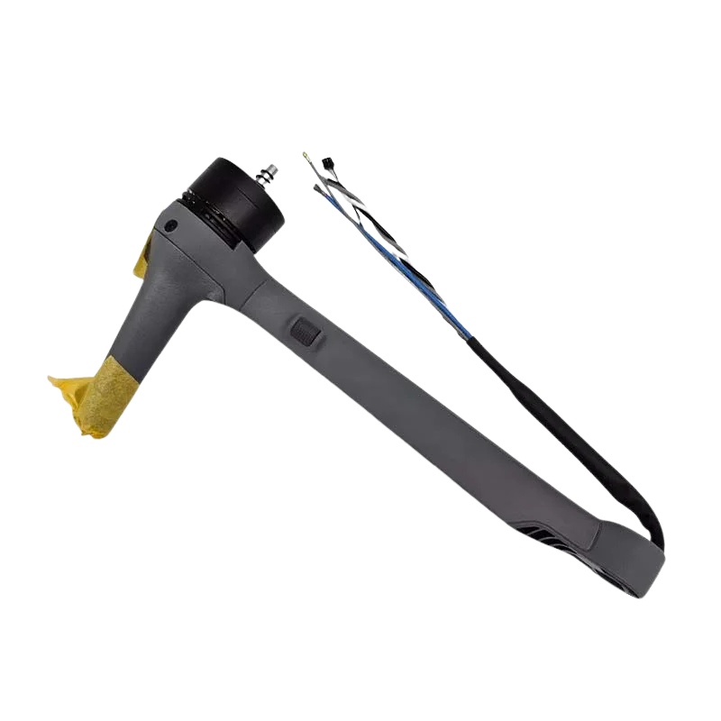 DJI Air 3 Front Left Arm Module