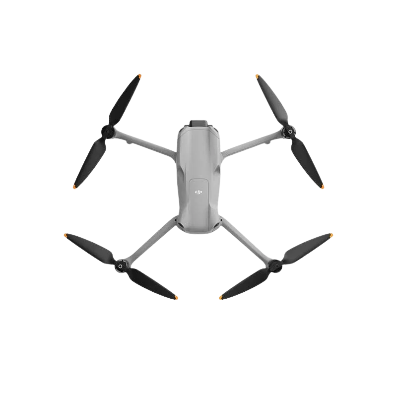 DJI Air 3 Front Left Arm Module