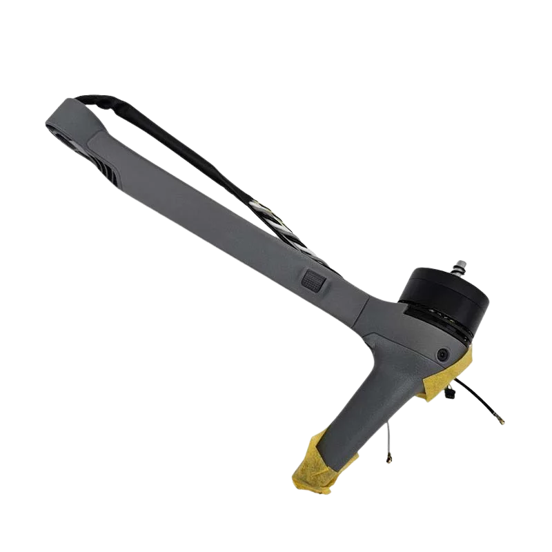 DJI Air 3 Front Right Arm Module