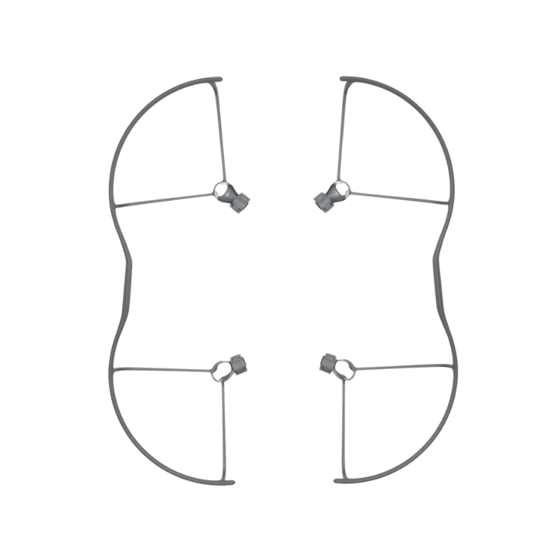 DJI Air 3 Propeller Guard