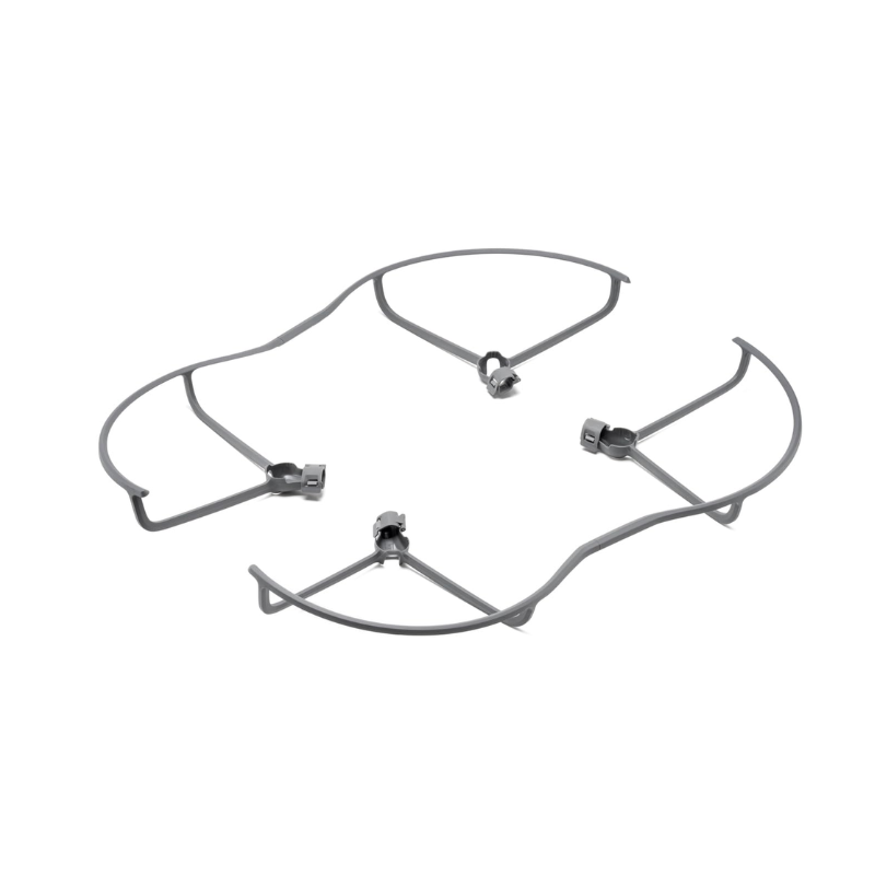 DJI Air 3 Propeller Guard
