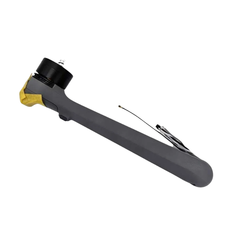 DJI Air 3 Rear Right Arm Module
