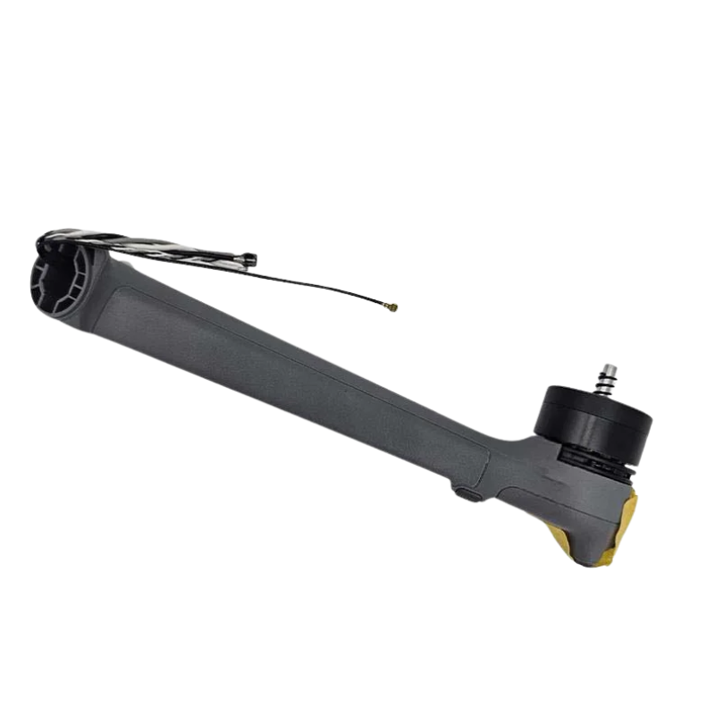 DJI Air 3 Rear Right Arm Module