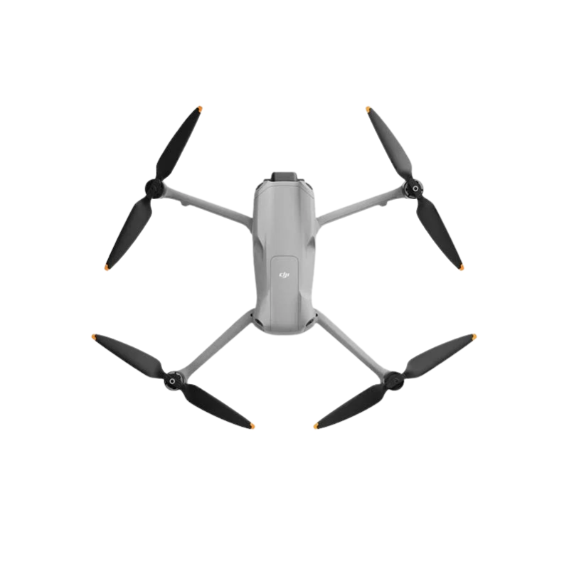 DJI Air 3 Rear Right Arm Module