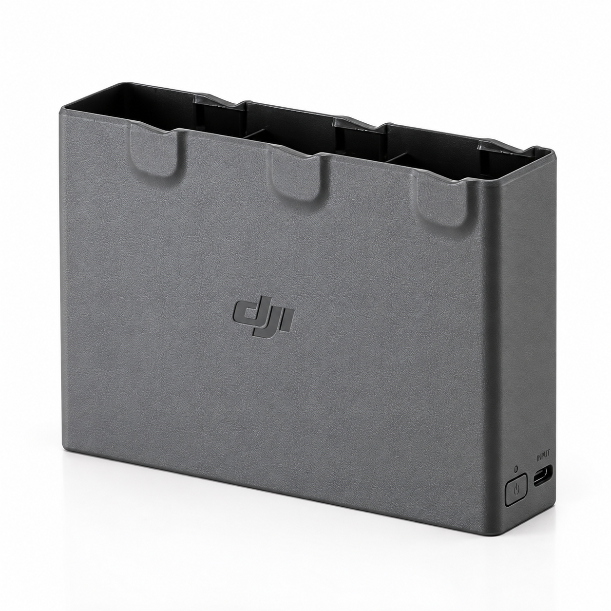 DJI Avata 2 Battery Charging Hub