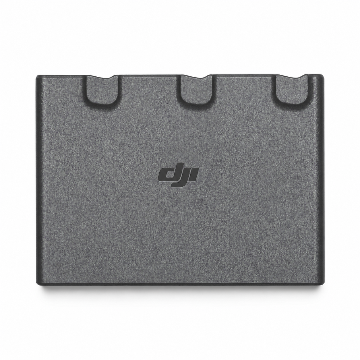 DJI Avata 2 Battery Charging Hub