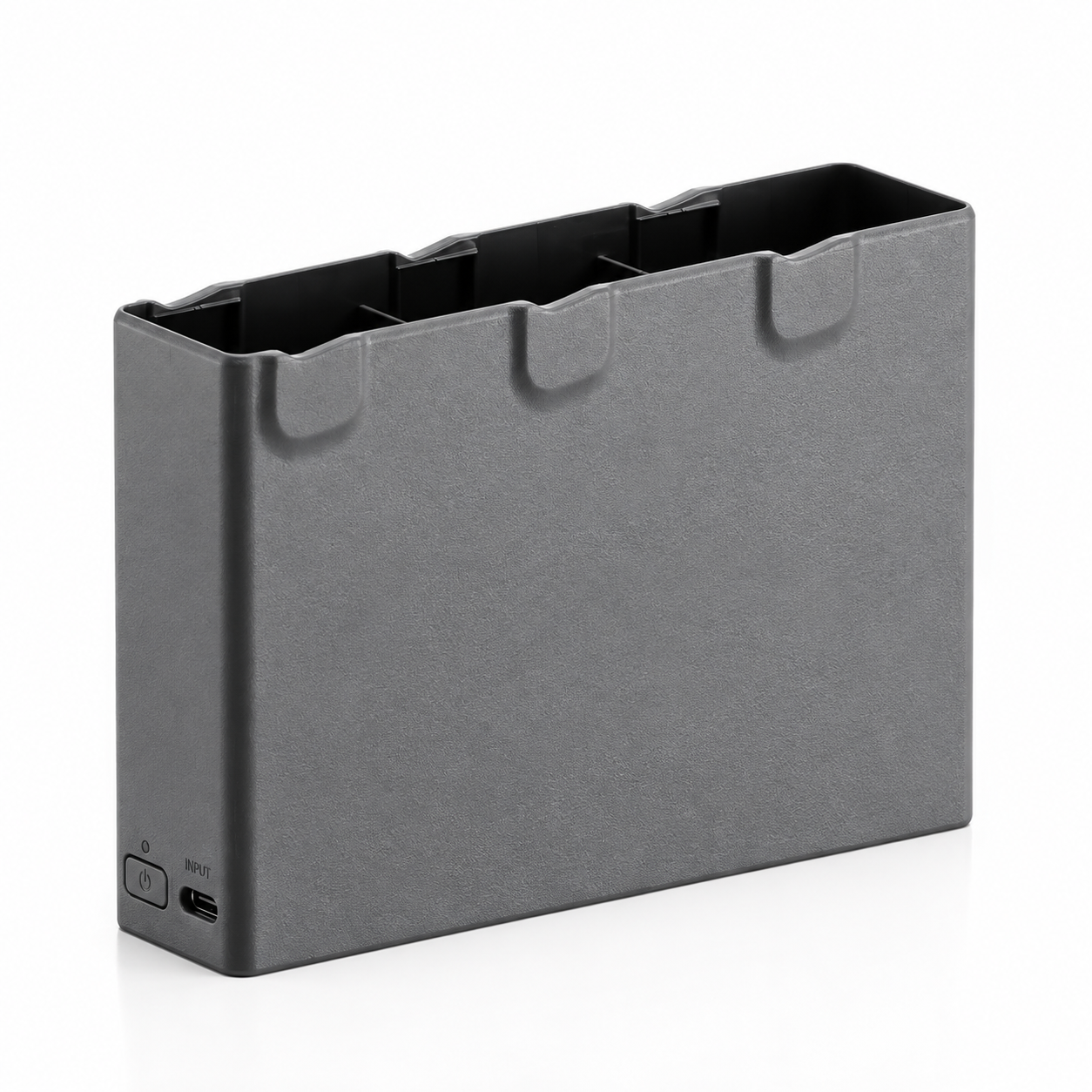DJI Avata 2 Battery Charging Hub