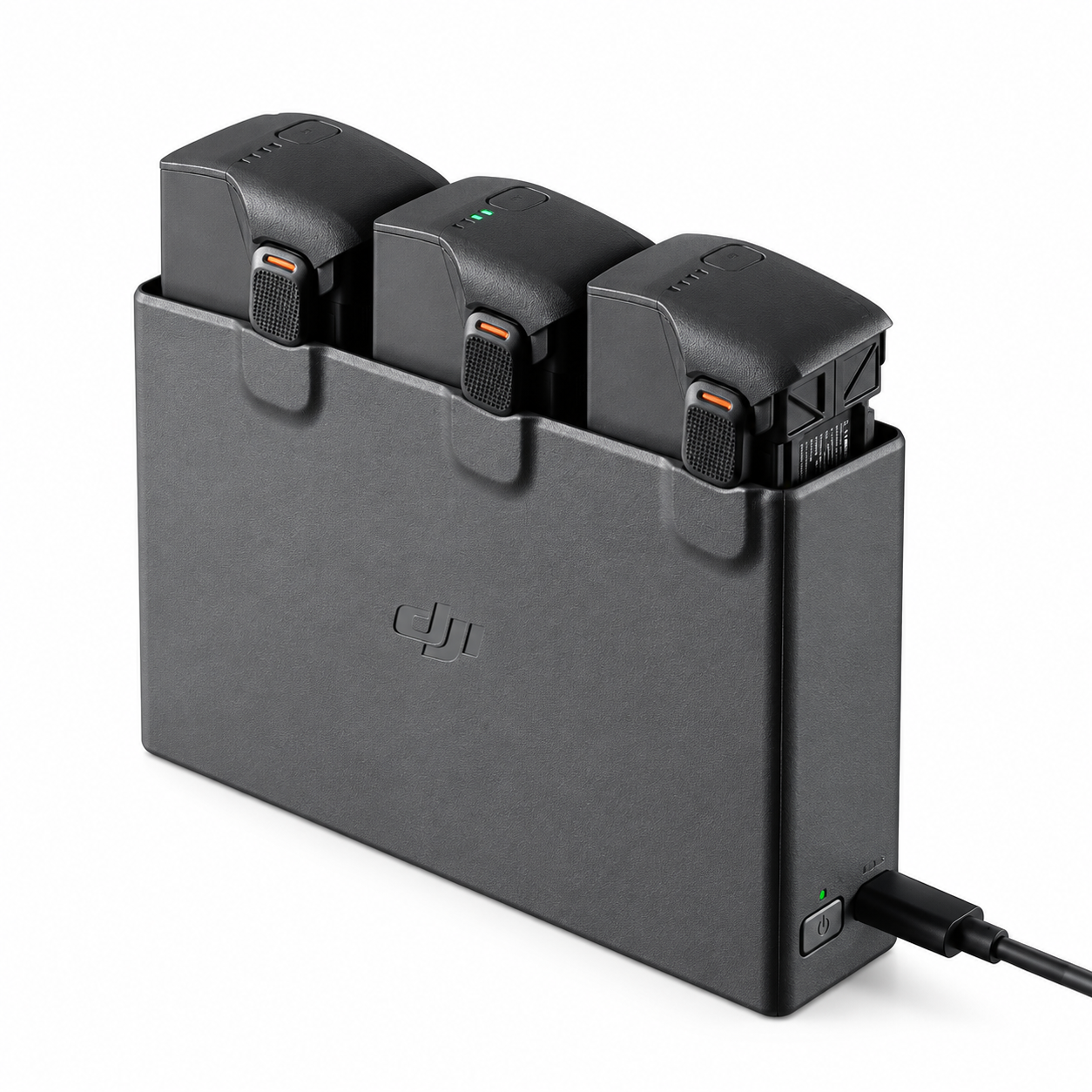 DJI Avata 2 Battery Charging Hub