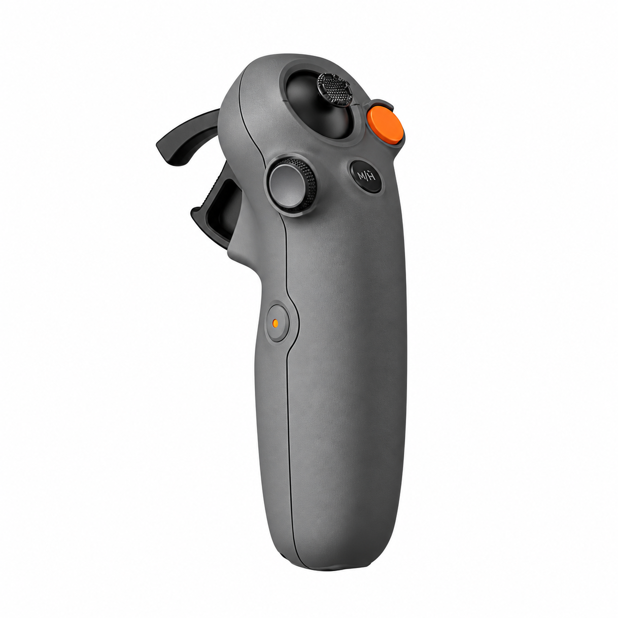 DJI Avata 2 Fly More Combo (Three Batteries) image 3