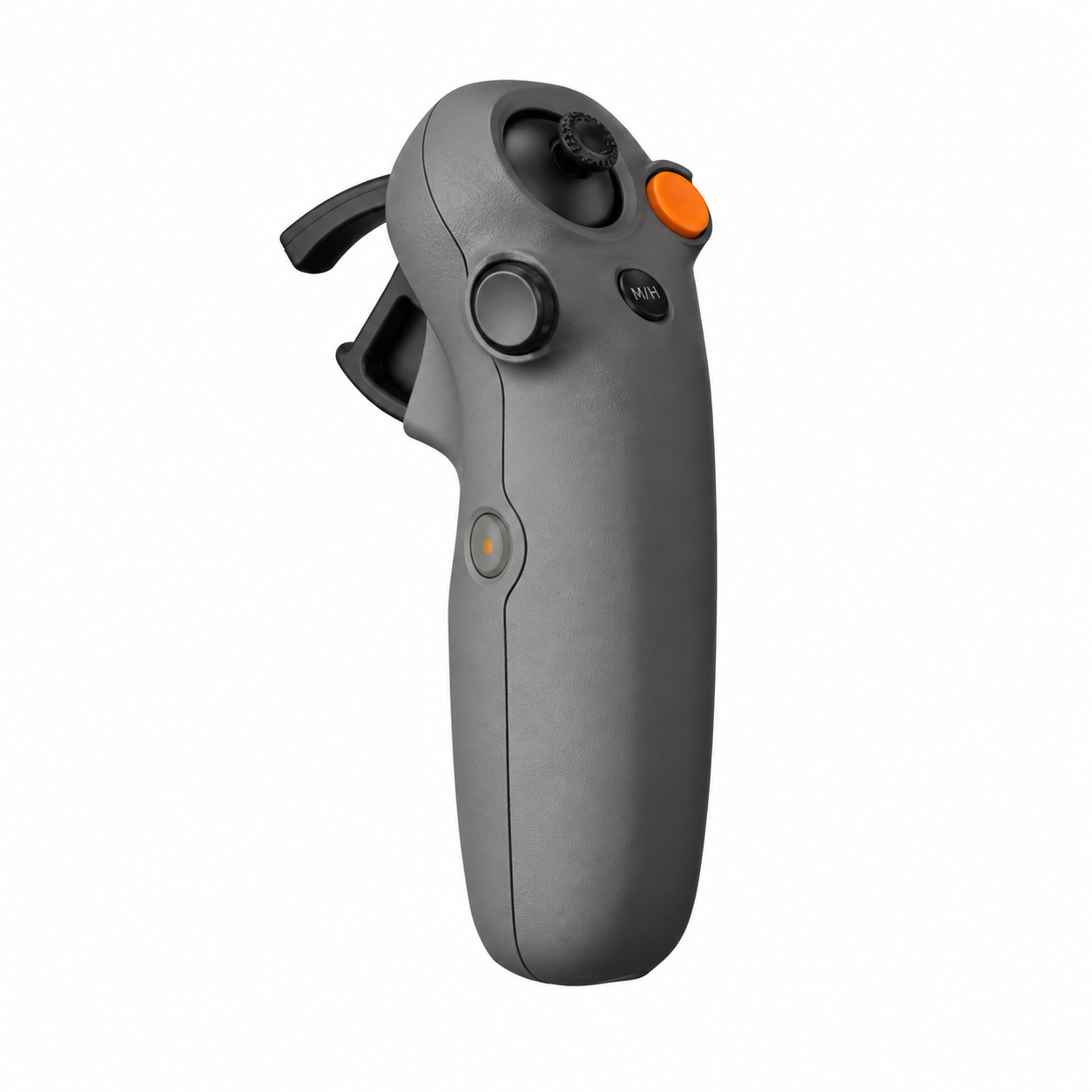 DJI Avata 2 Fly More Combo (Three Batteries)