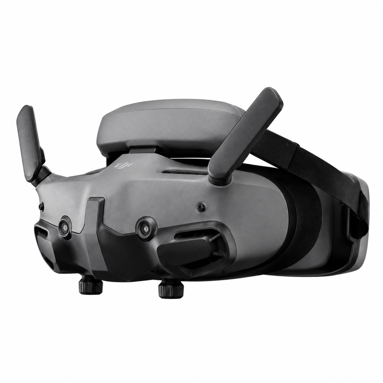 DJI Avata 2 Fly More Combo (Three Batteries) image 5