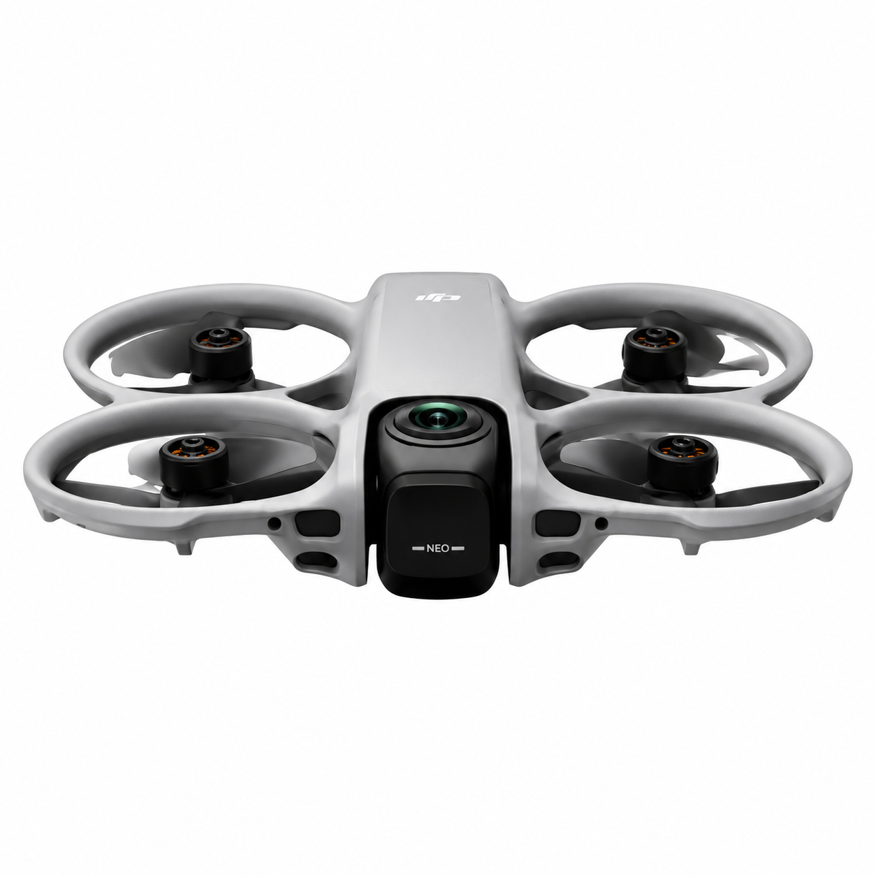 DJI Avata 360 Fly More Bundle (DJI RC 2)