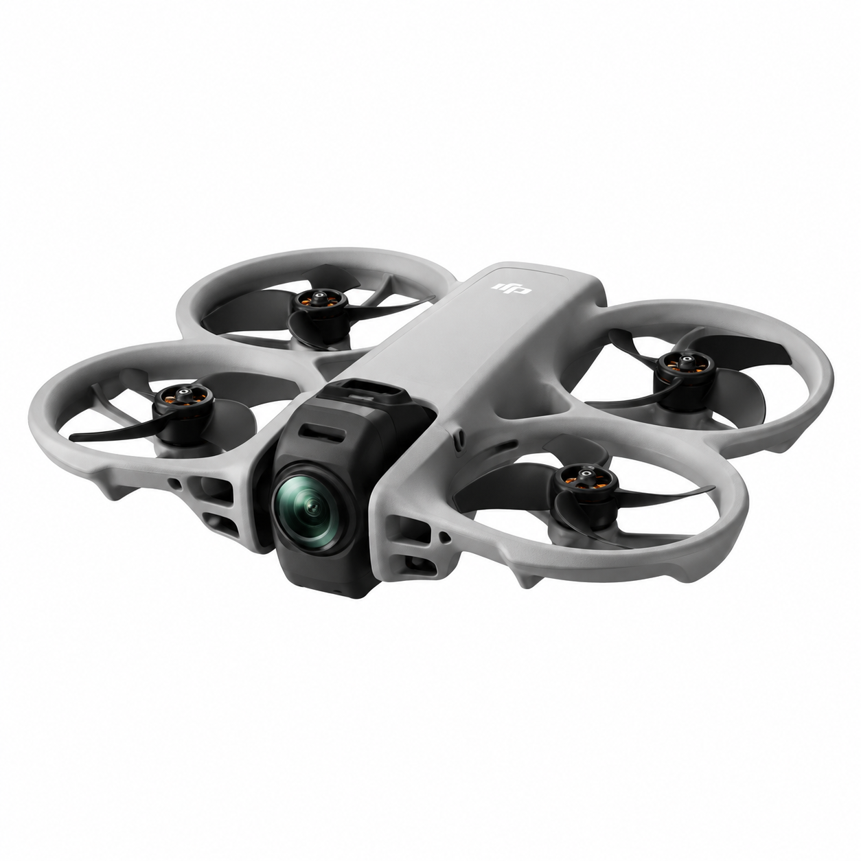 DJI Avata 360 Fly More Bundle (DJI RC 2)