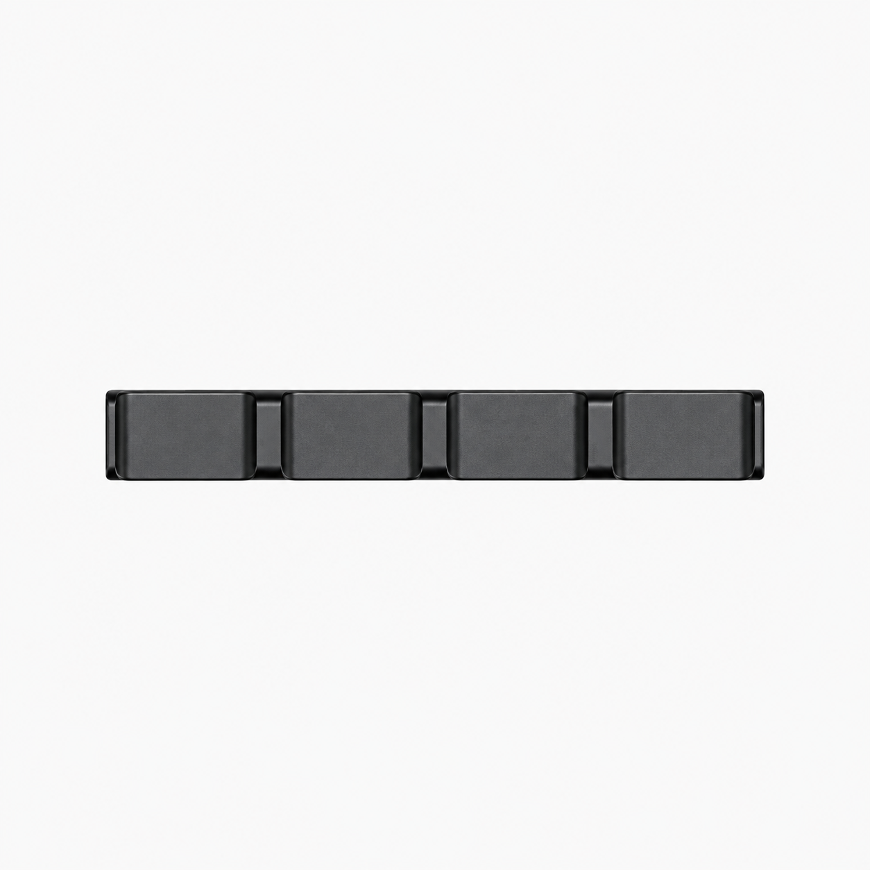 DJI Avata Battery Charging Hub