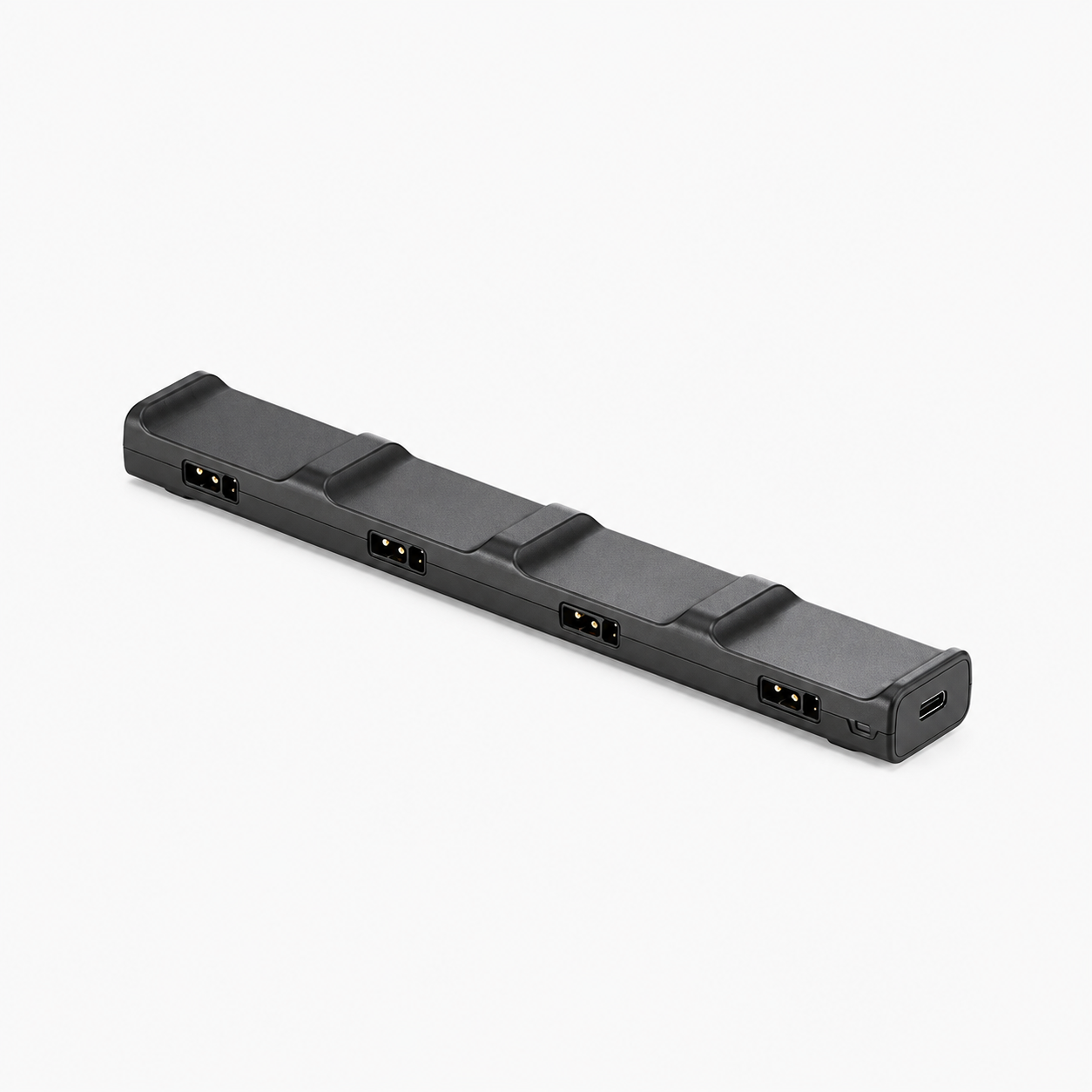 DJI Avata Battery Charging Hub