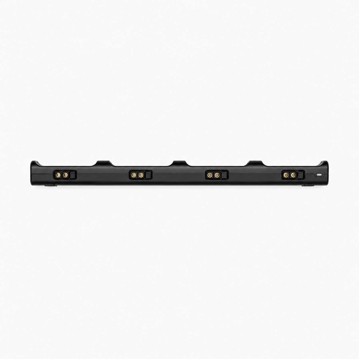 DJI Avata Battery Charging Hub