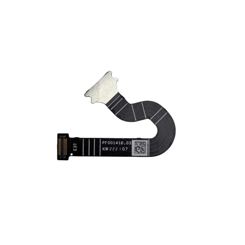 DJI Avata Flexible Flat Cable