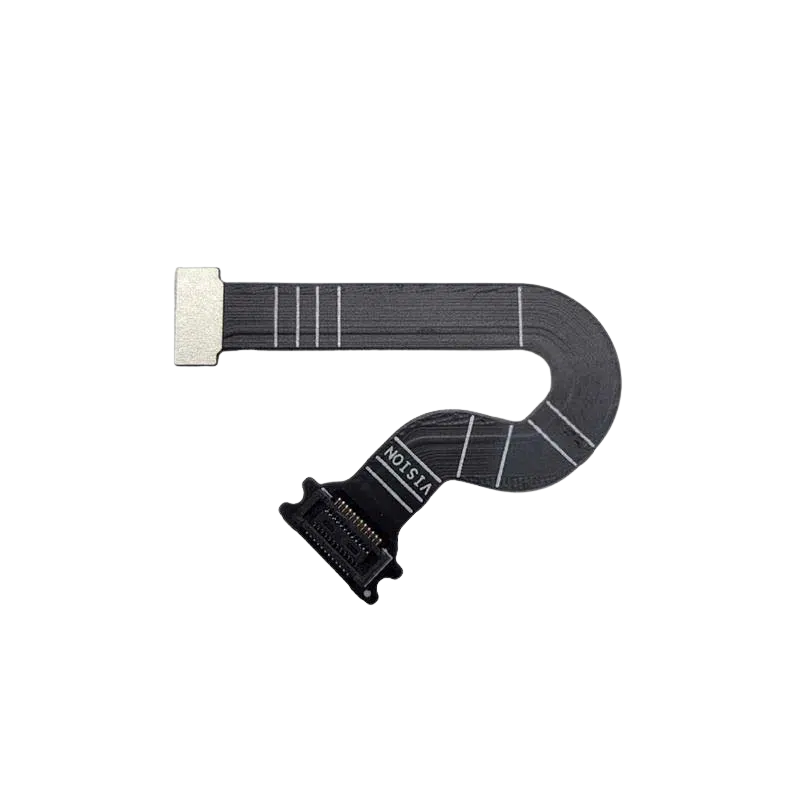 DJI Avata Flexible Flat Cable
