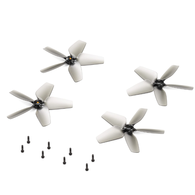 DJI Avata Propeller