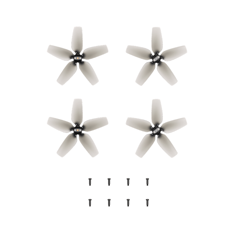 DJI Avata Propeller