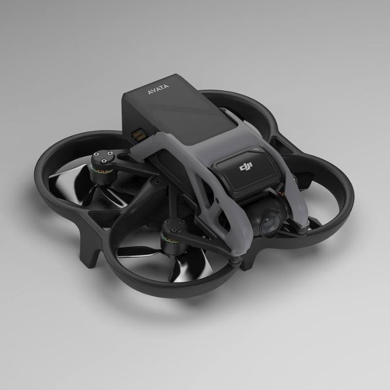 DJI Avata Propeller