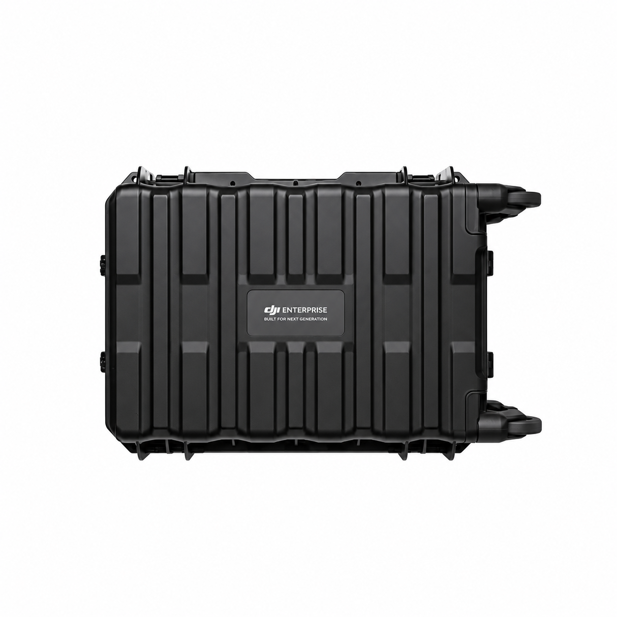 DJI BS100 Intelligent Battery Station for DJI Matrice 400