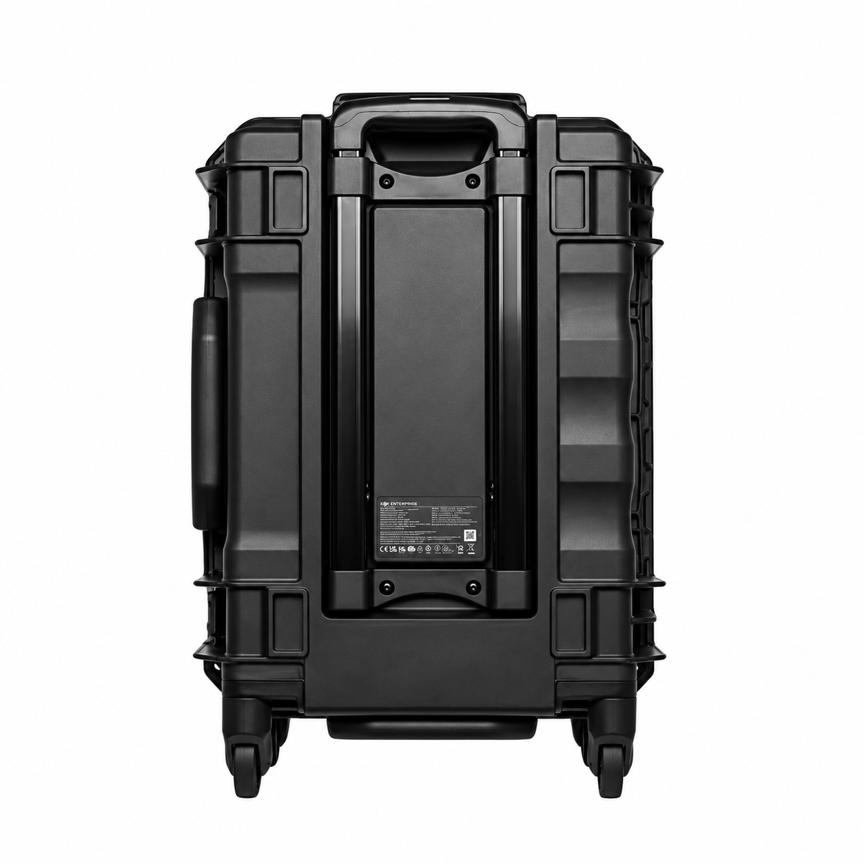DJI BS100 Intelligent Battery Station for DJI Matrice 400