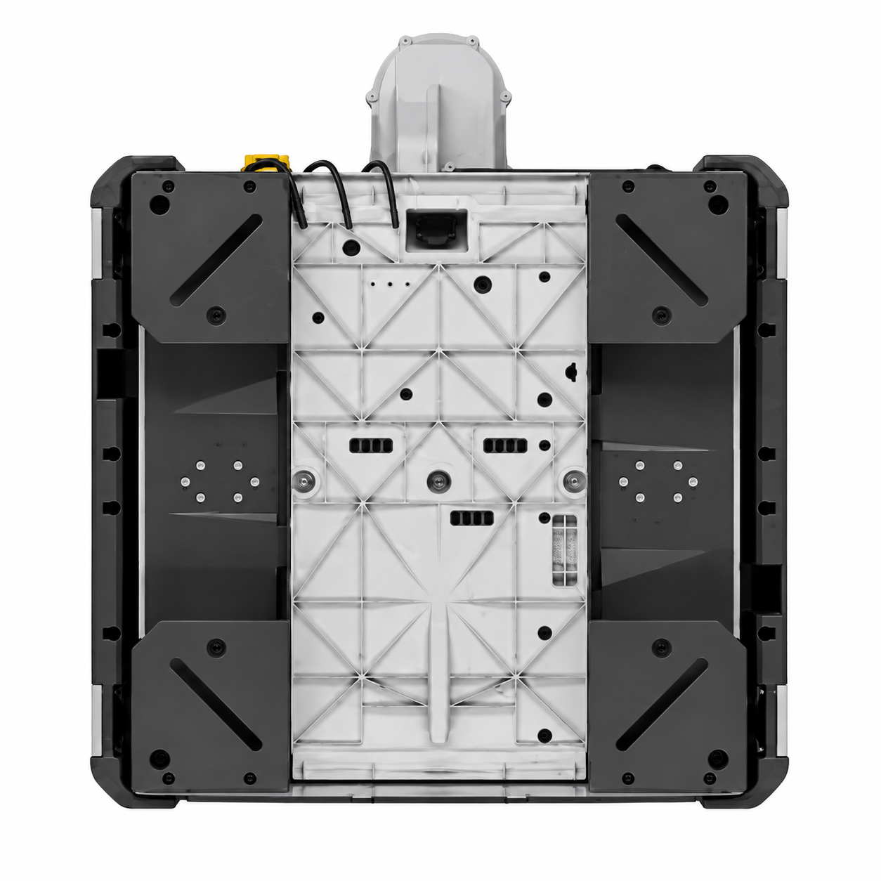    DJI Dock 3 Autonomous Docking Station for Matrice 3D/3TD